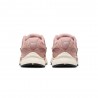 Nike Vomero V5 Rnr Rosa Avorio - Sneakers Donna