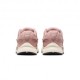 Nike Vomero V5 Rnr Rosa Avorio - Sneakers Donna