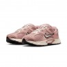 Nike Vomero V5 Rnr Rosa Avorio - Sneakers Donna