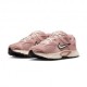 Nike Vomero V5 Rnr Rosa Avorio - Sneakers Donna