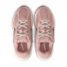 Nike Vomero V5 Rnr Rosa Avorio - Sneakers Donna