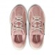 Nike Vomero V5 Rnr Rosa Avorio - Sneakers Donna