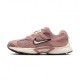 Nike Vomero V5 Rnr Rosa Avorio - Sneakers Donna