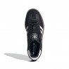 ADIDAS Originals Samba E Nero Bianco - Sneakers Donna