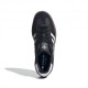 ADIDAS Originals Samba E Nero Bianco - Sneakers Donna
