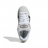 ADIDAS Originals Campus 00S Grigio Nero - Sneakers Uomo