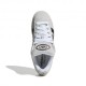 ADIDAS Originals Campus 00S Grigio Nero - Sneakers Uomo