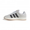 ADIDAS Originals Campus 00S Grigio Nero - Sneakers Uomo