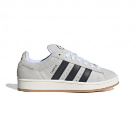 ADIDAS Originals Campus 00S Grigio Nero - Sneakers Uomo