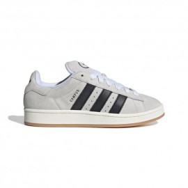 ADIDAS Originals Campus 00S Grigio Nero - Sneakers Uomo