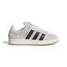 ADIDAS Originals Campus 00S Grigio Nero - Sneakers Uomo