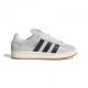 ADIDAS Originals Campus 00S Grigio Nero - Sneakers Uomo