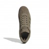 ADIDAS Originals Gazelle Verde Oliva - Sneakers Uomo