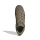 ADIDAS Originals Gazelle Verde Oliva - Sneakers Uomo