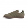 ADIDAS Originals Gazelle Verde Oliva - Sneakers Uomo