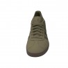 ADIDAS Originals Gazelle Verde Oliva - Sneakers Uomo