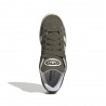 ADIDAS Originals Campus 00S Oliva Bianco - Sneakers Uomo