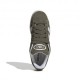 ADIDAS Originals Campus 00S Oliva Bianco - Sneakers Uomo
