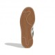 ADIDAS Originals Campus 00S Oliva Bianco - Sneakers Uomo