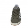 ADIDAS Originals Campus 00S Oliva Bianco - Sneakers Uomo