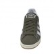 ADIDAS Originals Campus 00S Oliva Bianco - Sneakers Uomo