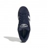 ADIDAS Originals Campus 00S Blu Bianco - Sneakers Uomo