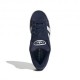 ADIDAS Originals Campus 00S Blu Bianco - Sneakers Uomo