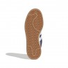 ADIDAS Originals Campus 00S Blu Bianco - Sneakers Uomo
