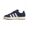 ADIDAS Originals Campus 00S Blu Bianco - Sneakers Uomo