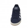 ADIDAS Originals Campus 00S Blu Bianco - Sneakers Uomo