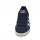 ADIDAS Originals Campus 00S Blu Bianco - Sneakers Uomo