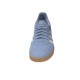 ADIDAS Originals Gazelle Celeste Bianco - Sneakers Donna