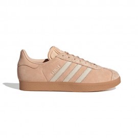 Gazelle Sabbia argento