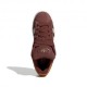 ADIDAS Originals Campus 00S Marrone Bianco Arancio - Sneakers Uomo