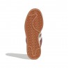 ADIDAS Originals Campus 00S Marrone Bianco Arancio - Sneakers Uomo