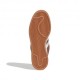 ADIDAS Originals Campus 00S Marrone Bianco Arancio - Sneakers Uomo