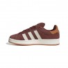 ADIDAS Originals Campus 00S Marrone Bianco Arancio - Sneakers Uomo