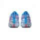 Nike Jordan Tatum 3 Blu Rosa Avorio - Scarpe Basket Uomo