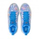 Nike Jordan Tatum 3 Blu Rosa Avorio - Scarpe Basket Uomo