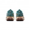 Nike Pegasus Trail 5 Cannon Softpearl-Mink Brow - Scarpe Trail Running Donna