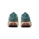Nike Pegasus Trail 5 Cannon Softpearl-Mink Brow - Scarpe Trail Running Donna