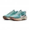 Nike Pegasus Trail 5 Cannon Softpearl-Mink Brow - Scarpe Trail Running Donna