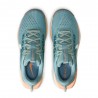 Nike Pegasus Trail 5 Cannon Softpearl-Mink Brow - Scarpe Trail Running Donna