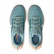 Nike Pegasus Trail 5 Cannon Softpearl-Mink Brow - Scarpe Trail Running Donna