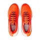Nike Zegama 2 Hiper Crimson Dark Team Rosso-Glaci - Scarpe Trail Running Donna