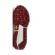 Nike Zegama 2 Hiper Crimson Dark Team Rosso-Glaci - Scarpe Trail Running Donna