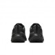 Nike Juniper Trail 2 Gore-Tex Nero Cool Grigio-Anthrac - Scarpe Trail Running Uomo