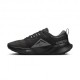Nike Juniper Trail 2 Gore-Tex Nero Cool Grigio-Anthrac - Scarpe Trail Running Uomo