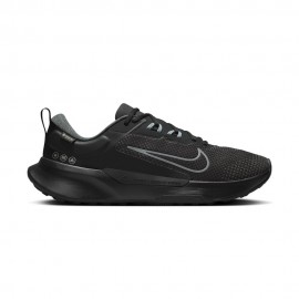 Juniper Trail 2 Gore-Tex nero Cool Grigio-Anthrac