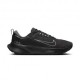 Nike Juniper Trail 2 Gore-Tex Nero Cool Grigio-Anthrac - Scarpe Trail Running Uomo